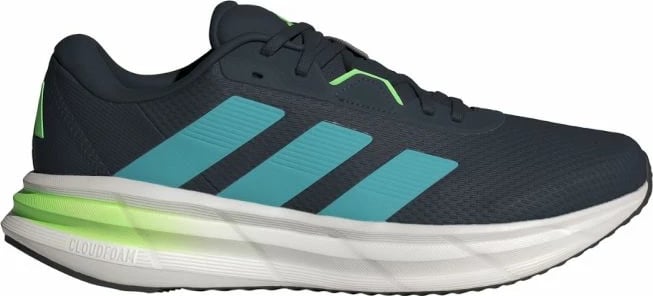 Atlete për meshkuj adidas, navy blue