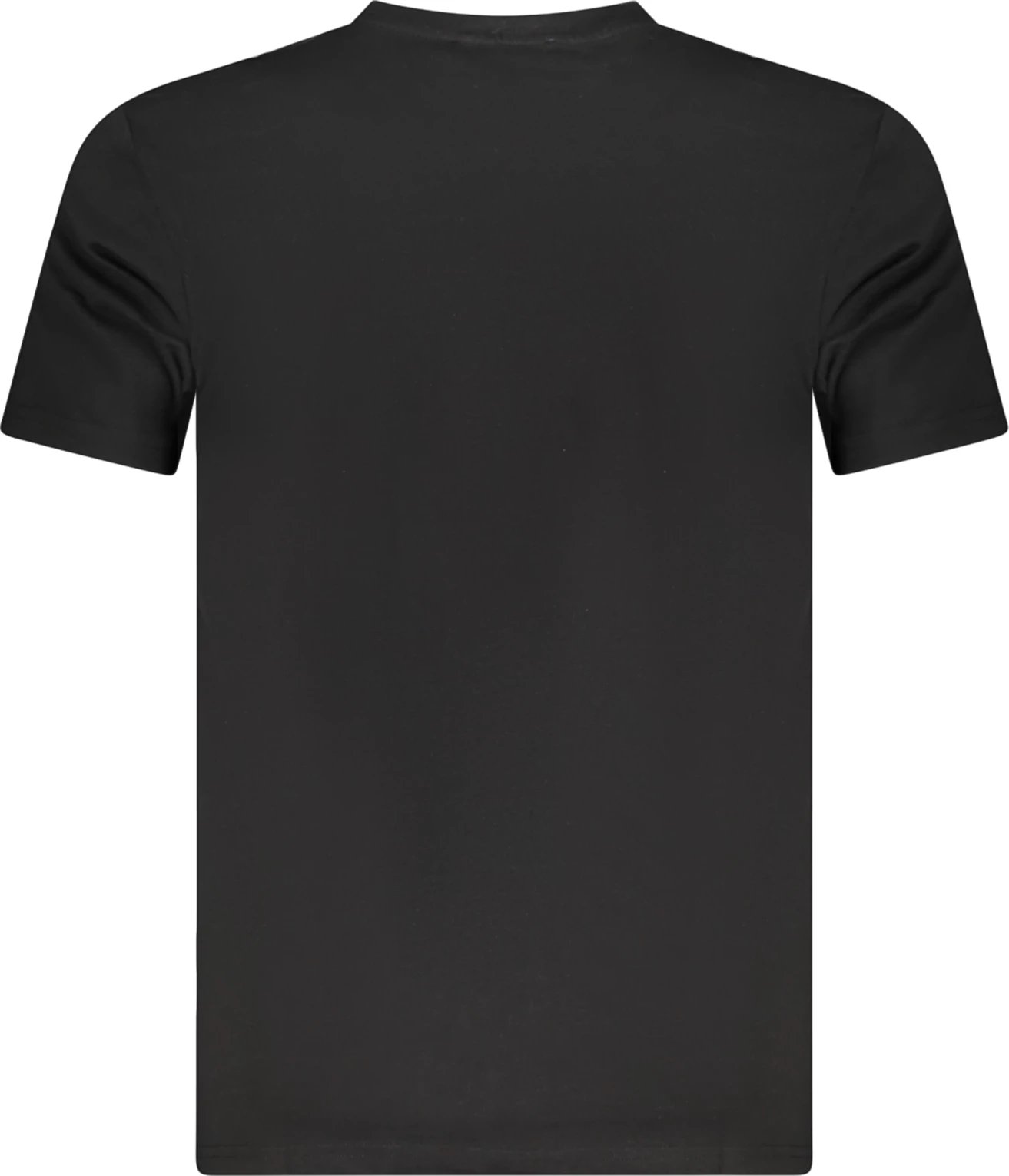 Maicë CAVALLI CLASS për meshkuj, e zezë