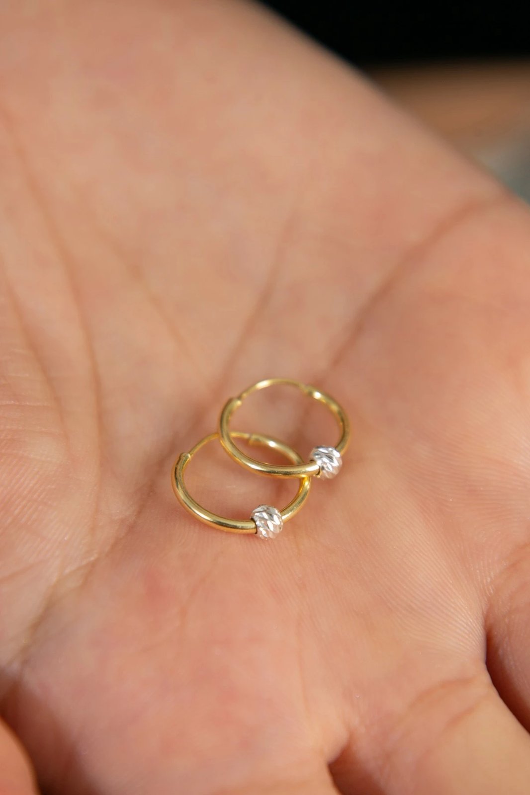 Vathë argjendi Elika, ELKSLVR7178