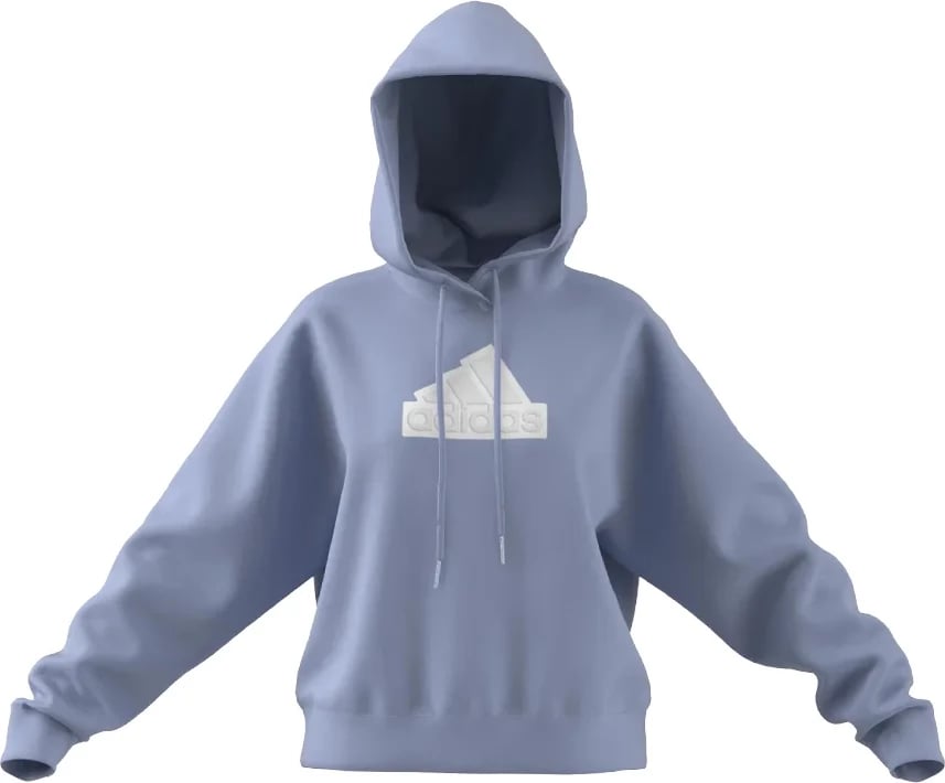 Duks për Femra, ADIDAS - IC0551