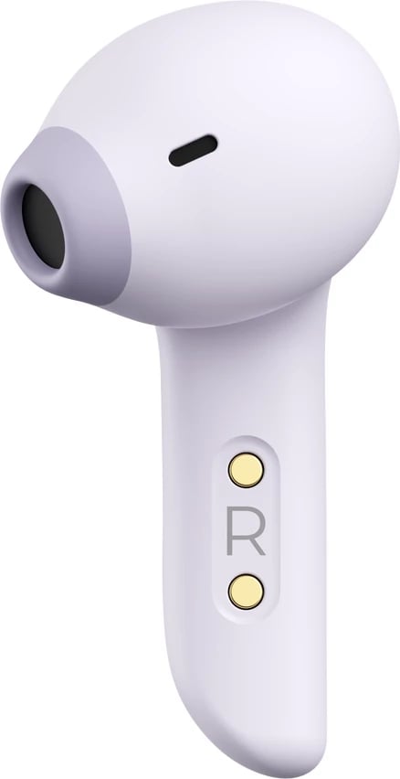 Kufje Me Bluetooth HAVIT Modern Buds