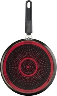 Tigan Tefal Simply Clean B5671053