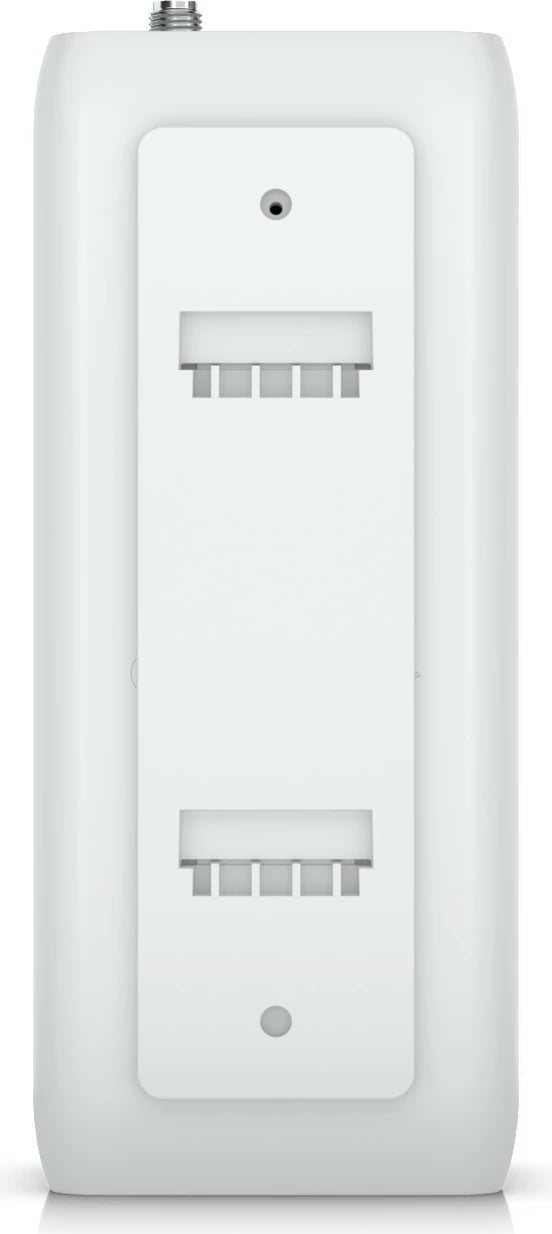 Network bridge Ubiquiti UDB, 866.7 Mbit/s, Wi-Fi, Ethernet LAN, Bardhë