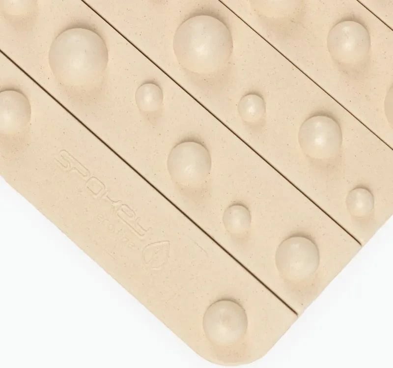 Dyshek Me Fluska Fitnesi 928909