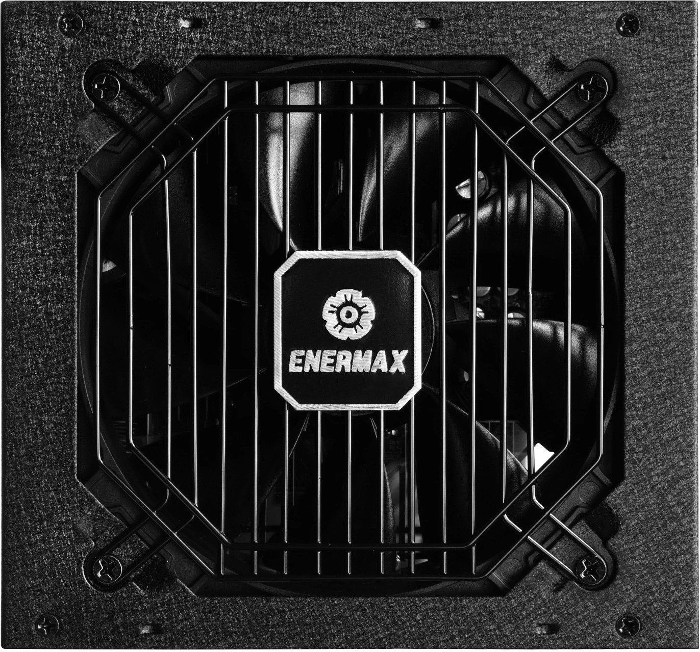 Furnizues energjie Enermax Revolution DFX 1200W, 80 PLUS Gold, ARGB, modular, ATX 3.0, PCIe 5.0