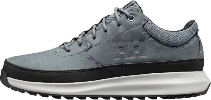 Çizme për meshkuj Helly Hansen, gri