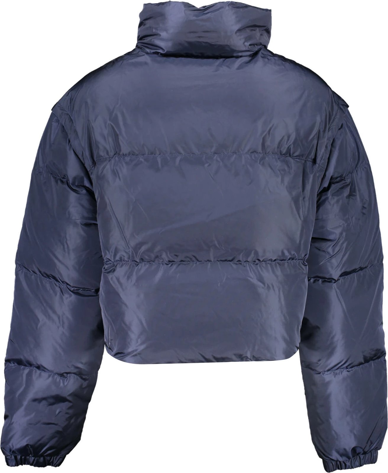 jakne TOMMY HILFIGER për femra blue