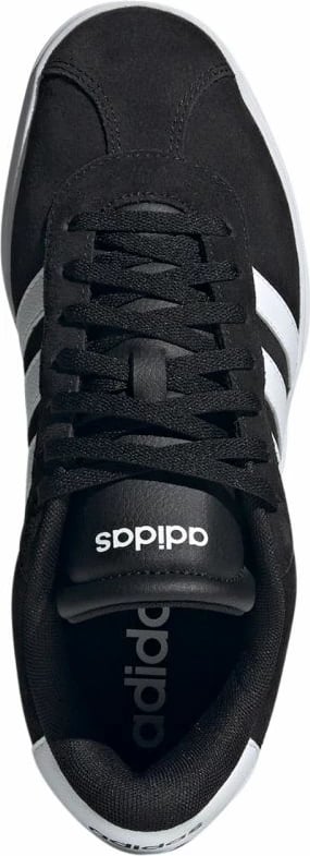 Atlete për femra adidas, të zeza