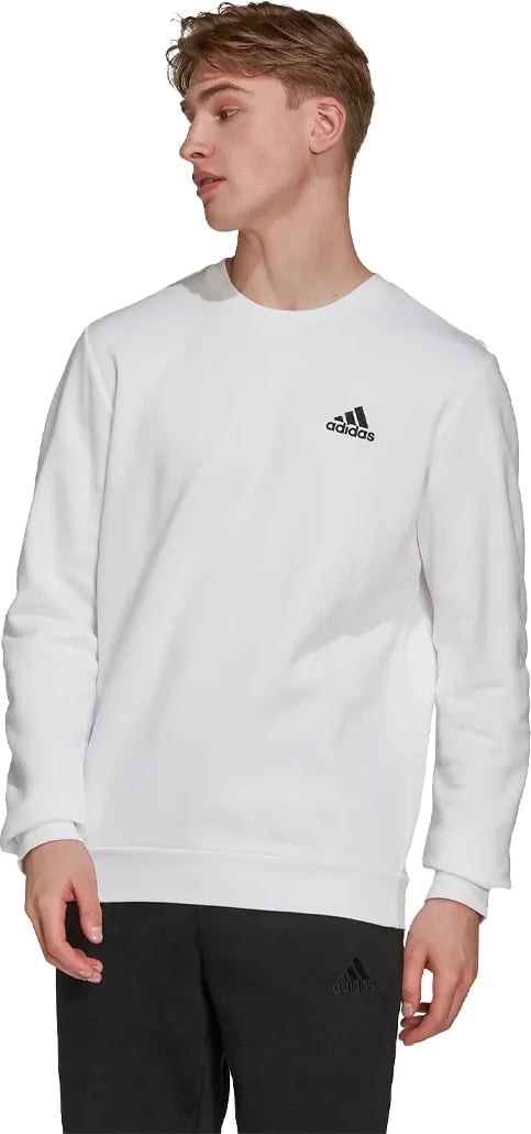 Duks për Meshkuj, ADIDAS - H12220