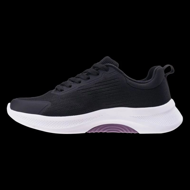 Këpucë për femra Iguana