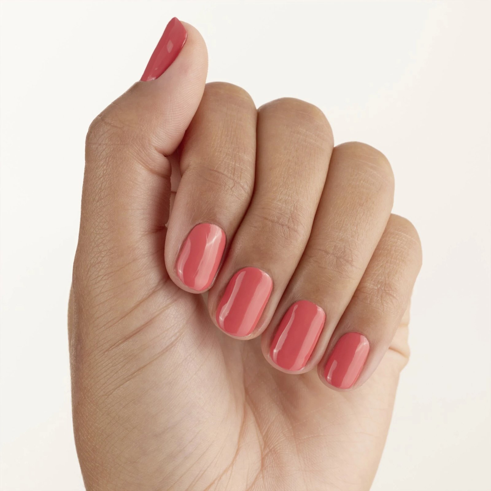 Llak për thonj Essence no. 52 Coral Me Maybe, 8 ml