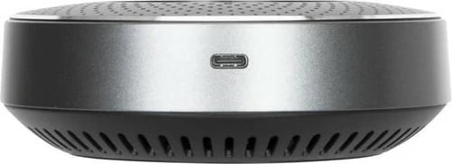 Altoparlant portativ Targus Dual Mode, Bluetooth/USB, 2600mAh, i zi