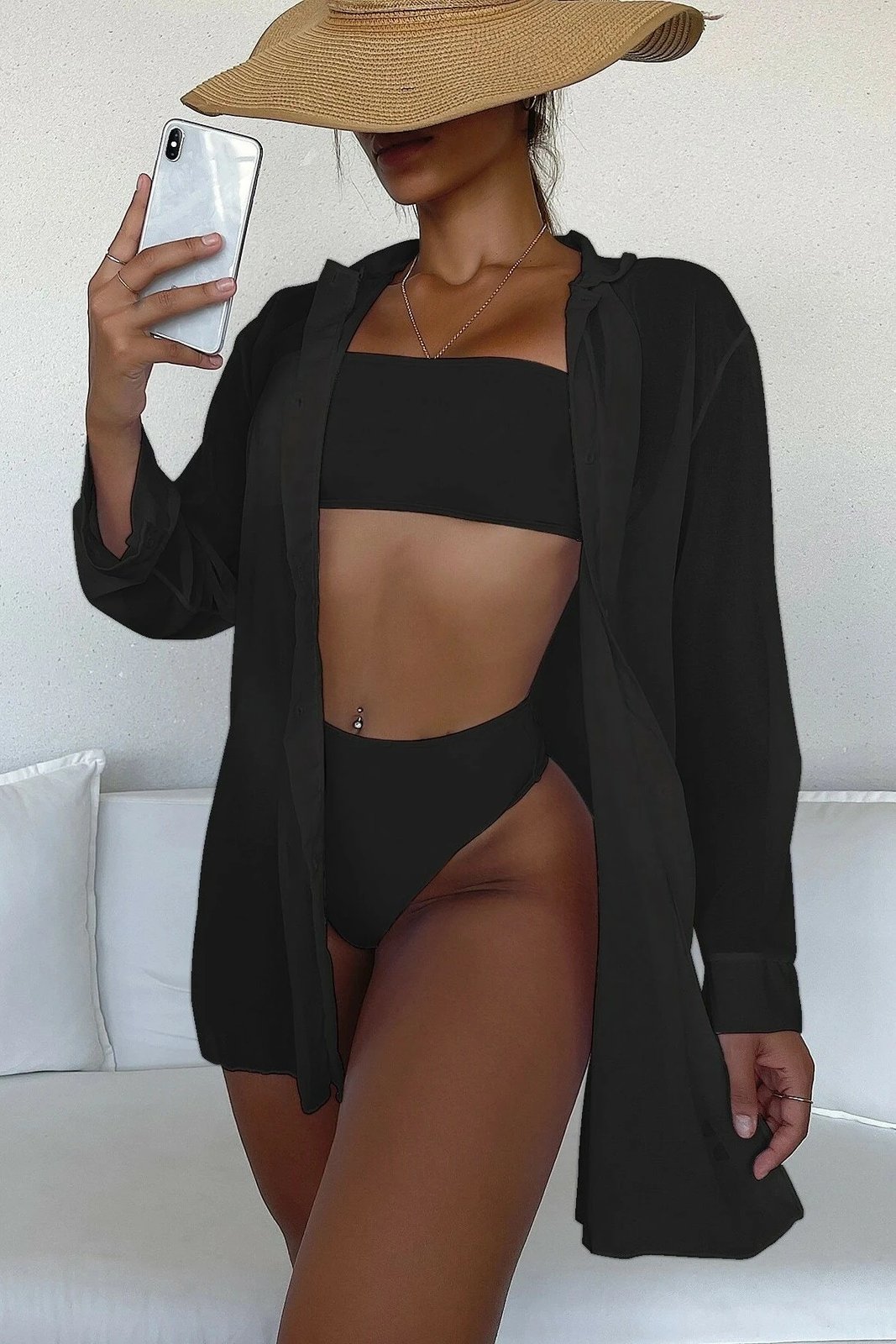 Pareo i zi Jumeon, MS4357