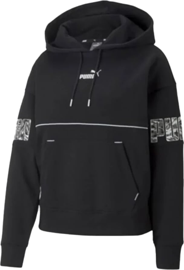 Duks për Femra, PUMA - 671752-01