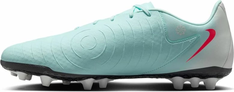 Atlete futbolli Nike për meshkuj