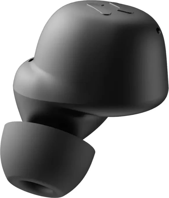 Kufje Havit TW969 LITE