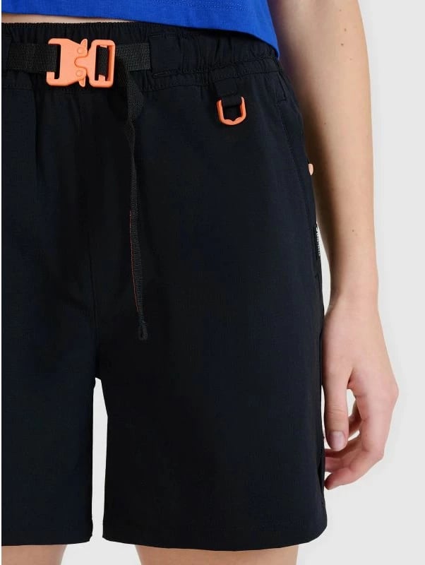 Shorce për femra 4f