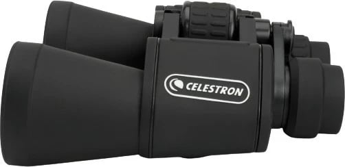 Lornetka Celestron UpClose G2 20x50, për të gjithë