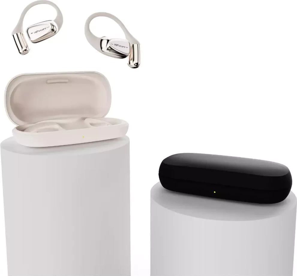 Kufje Hi-Future FutureMate 2 Pro (Ari)