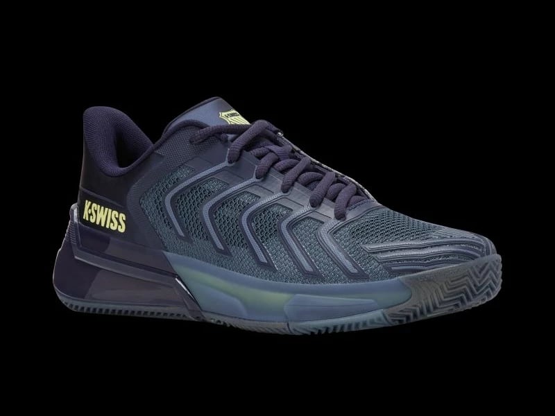 Atlete lifestyle K-Swiss për meshkuj