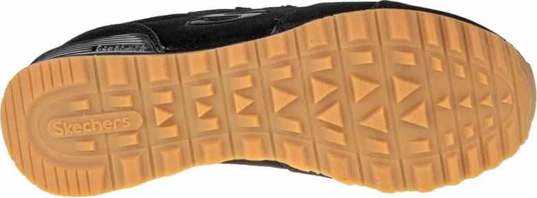 Atlete Skechers unisex, të kaltërta