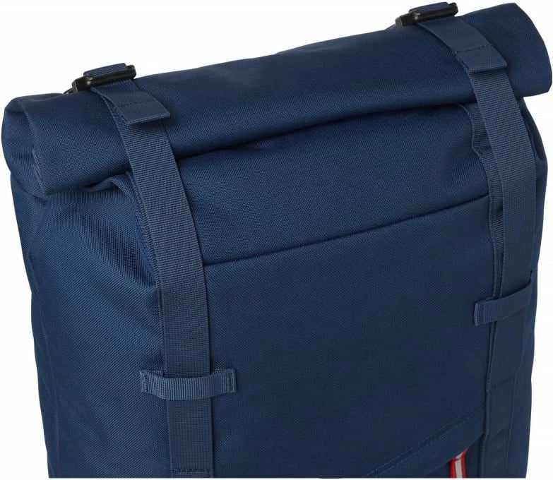 Çantë shpine Helly Hansen, unisex, e kaltër