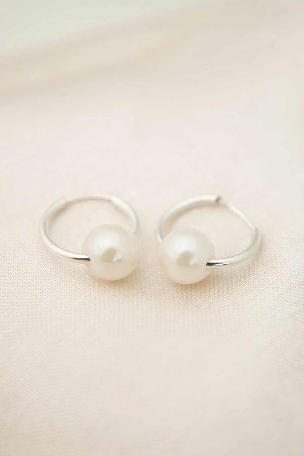 Vathë argjendi Jumeon, ELKSLVR7212