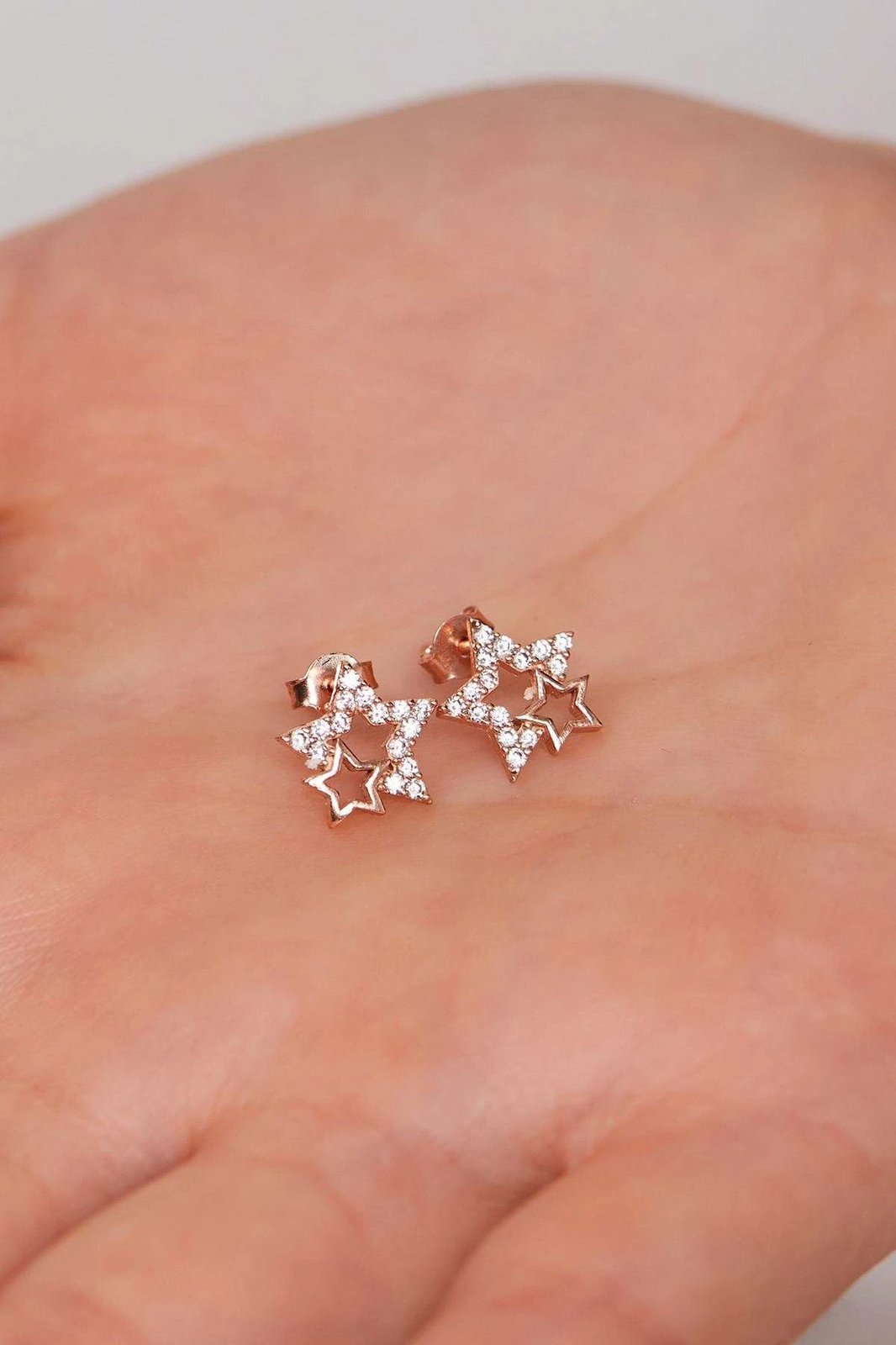 Vathë argjendi Jumeon, ELKAB92268