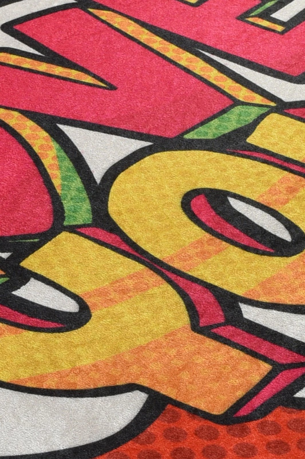 Set tapetash për banjo, Mijölnir, Red Love, 2 copë