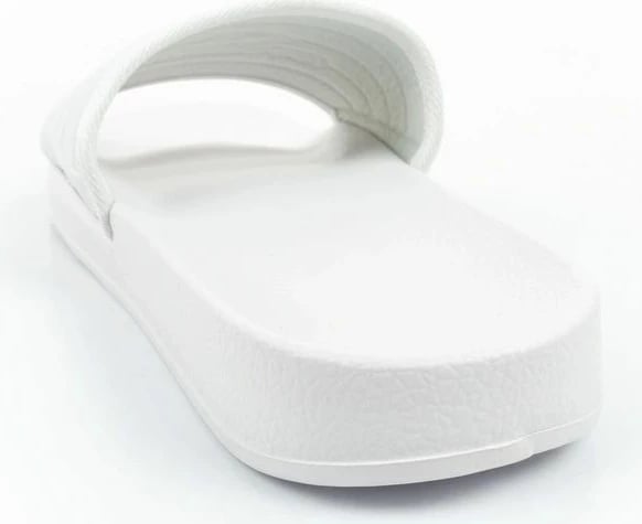 Papuqe sportive femra O'Neill Kelso Slider, të bardha