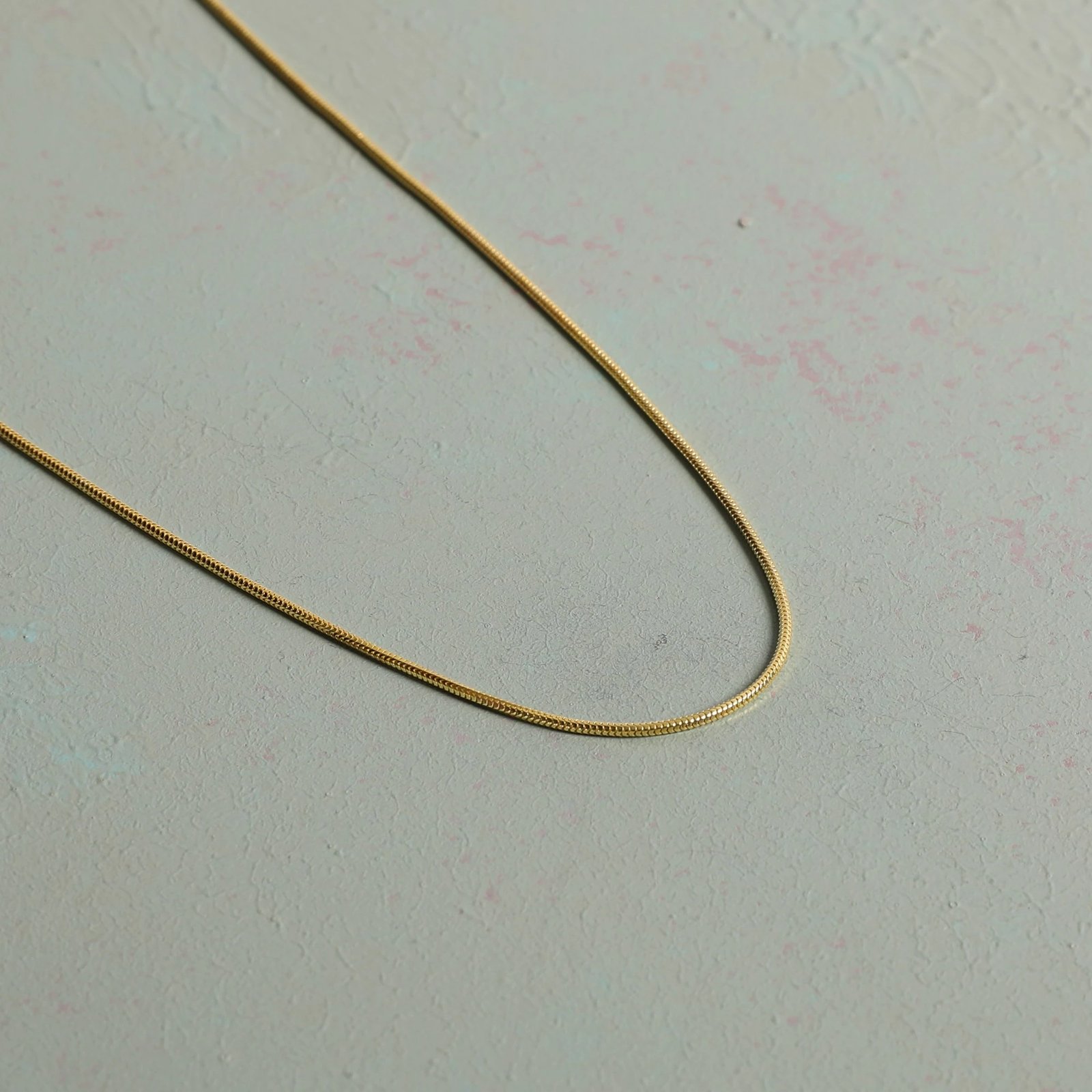 Vathë i artë prej argjendi, Jumeon, 10227G