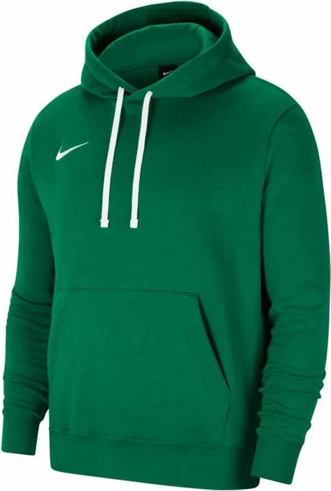 Duks Nike për meshkuj, jeshil