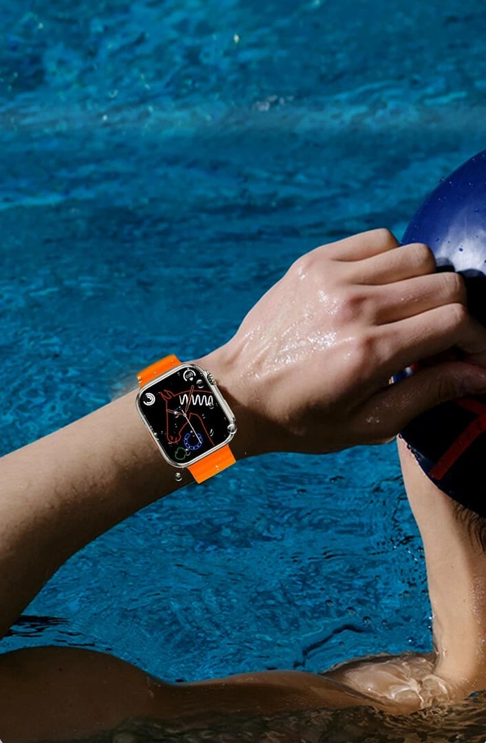 Orë E Mençur AWEI H16