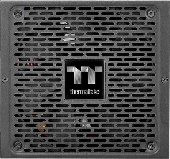 Burim energjie Thermaltake GF3, 1000W, i zi