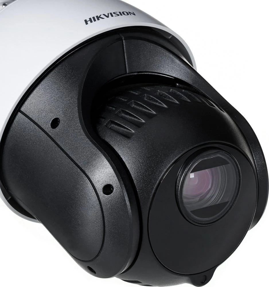 Kamerë sigurie dome Hikvision DS-2DE4425IW-DE(T5) PL, IP, për jashtë, 2560 x 1440, bardhë/zezë Kamerë sigurie dome Hikvision DS-2DE4425IW-DE(T5) PL, IP, për jashtë, 2560 x 1440, bardhë/zezë