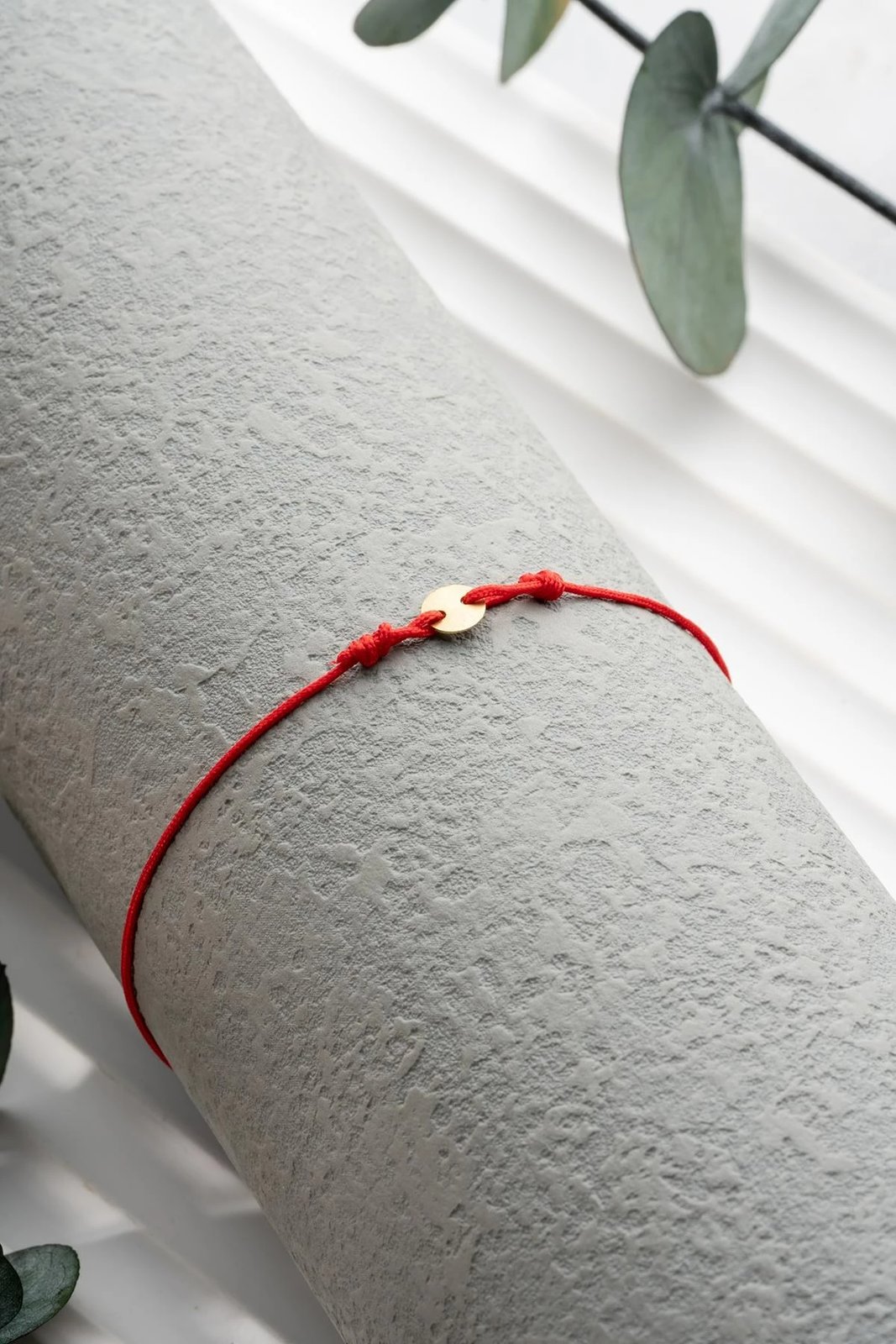 Byzylyk argjendi, ngjyrë ari e kuqe, Jumeon, NRZ999219