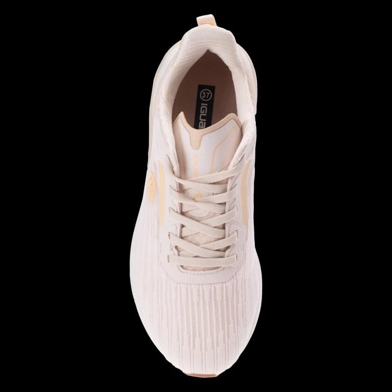 Këpucë për femra Iguana