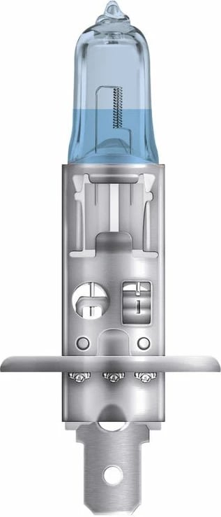 Lampa Gar H1 Xenon 12v 55w Osram