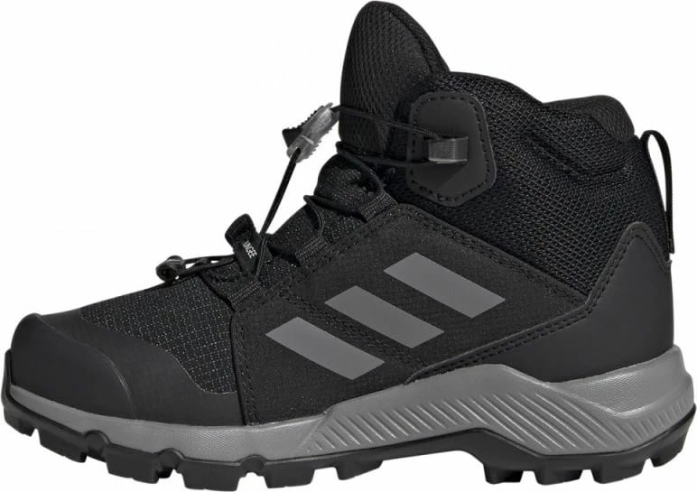 Atlete për fëmijë adidas Terrex, të zeza