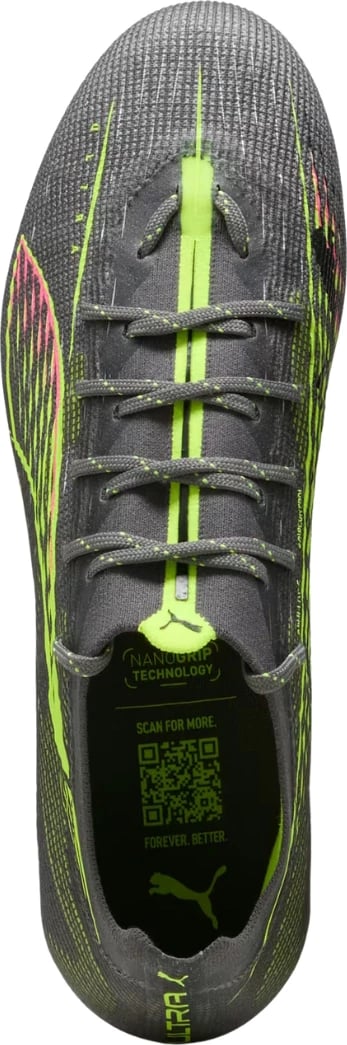 Atlete futbolli Puma për meshkuj