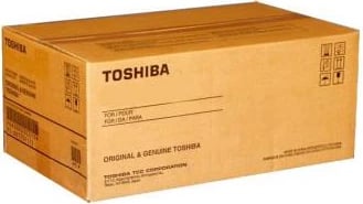 Toner Toshiba T-FC28EK 6AJ00000278 rendiment 29000 faqe, zi