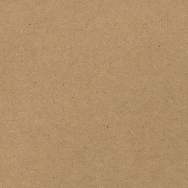 Mbulesë tavoline Next për restorant, 70x100cm, 200 copë