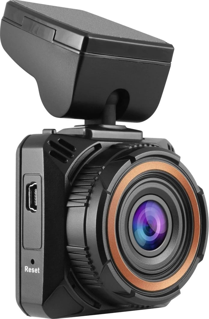Kamera për makinë NAVITEL R650 NV