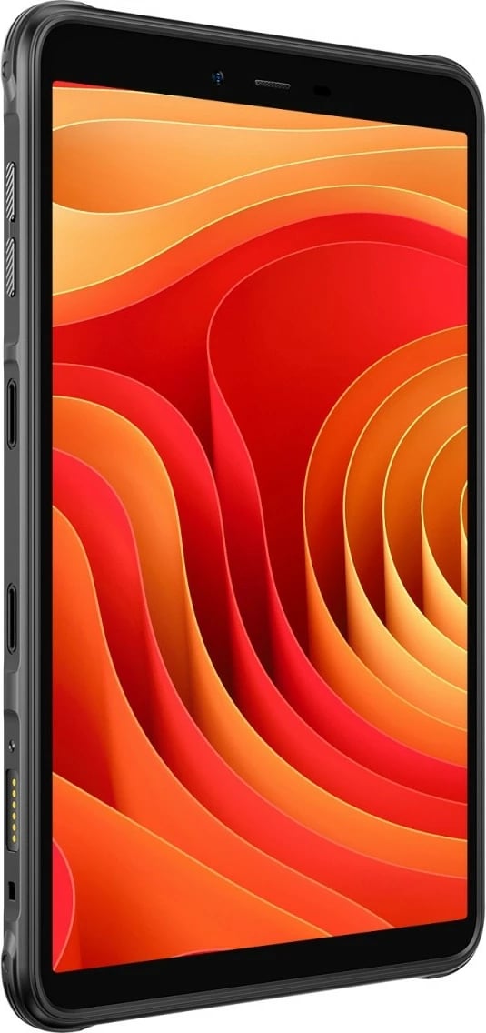 Tablet Ulefone Armor Pad Lite 8", 3/32GB, 4G, E zezë