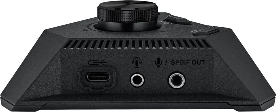 Pllakë amë ASUS Rog Strix X670E-I GAMING