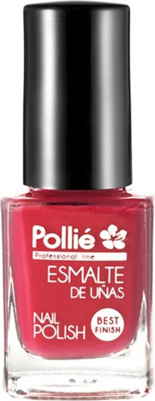 Llak për thonj Eurostil Fresa 12ml