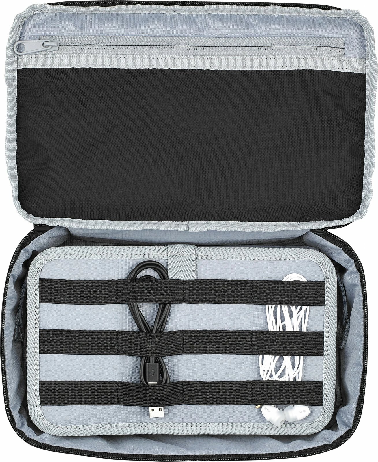 Shpinore ASUS ROG Archer ErgoAir, 32L, ndarje për laptop deri 18", e zezë