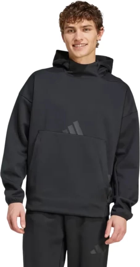 Duks për Meshkuj, ADIDAS - JE7537