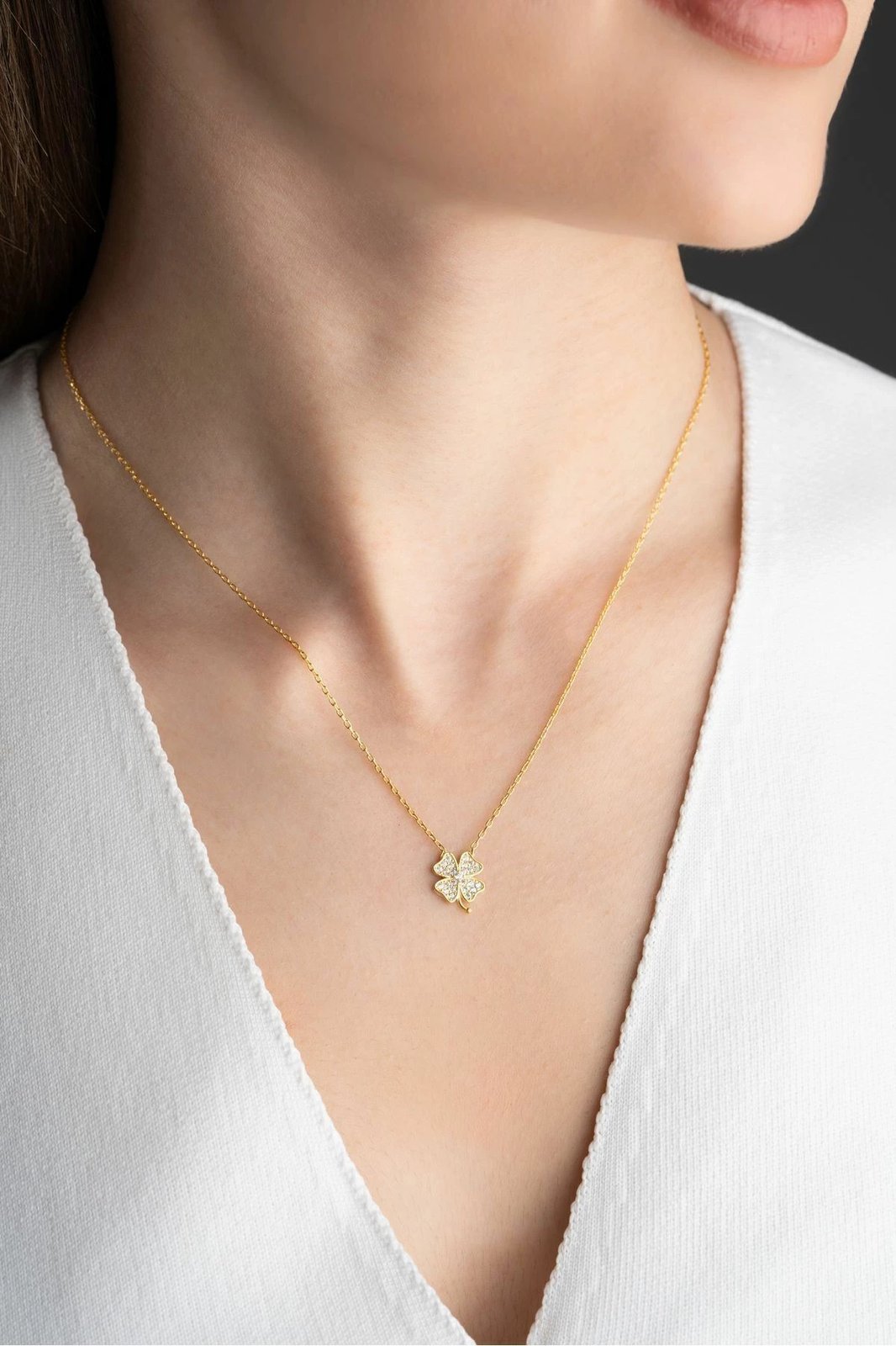 Varëse argjendi Jumeon, YNCKLY001