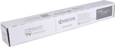 Toner Kyocera TK-8555 (1T02XC0NL0) origjinal, rendiment ~24,000 faqe, e zezë